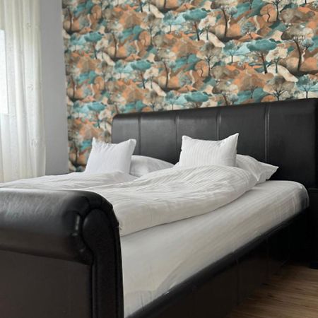 Xili'S Relax And Chill Apartment, Netflix, Peaceful Location In Брашов Экстерьер фото